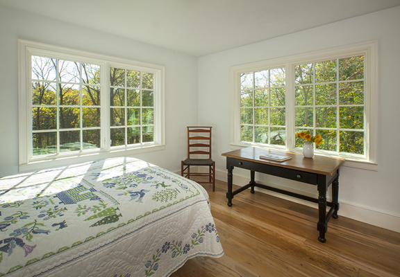 guest bedroom 2